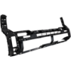 Picture of Bumper Cover Support
