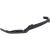 Picture of Bumper Trim