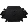 Picture of Engine Splash Shield