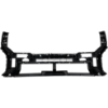 Picture of Bumper Cover Support