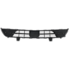 Picture of Bumper Grille