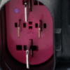 Picture of Cooling Fan Assembly