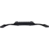 Picture of Bumper Trim