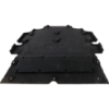 Picture of Engine Splash Shield