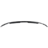 Picture of Bumper Grille