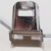Picture of Bumper Trim