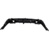 Picture of Bumper Cover Support