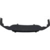 Picture of Bumper Trim