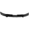 Picture of Bumper Grille