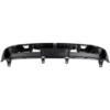 Picture of Bumper Cover Support