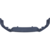 Picture of Bumper Trim