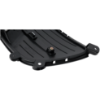 Picture of Bumper Grille