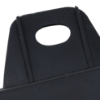 Picture of Bumper Trim