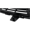 Picture of Bumper Grille
