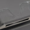 Picture of Bumper Trim