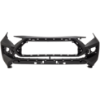 Picture of Bumper Cover