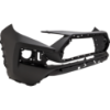 Picture of Bumper Cover