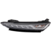 Picture of Driving Light