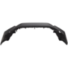 Picture of Bumper Cover