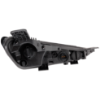 Picture of Driving Light