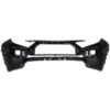Picture of Bumper Cover