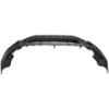 Picture of Bumper Cover