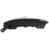 Picture of Driving Light