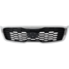 Picture of Grille Assembly