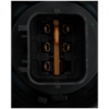 Picture of Driving Light