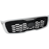 Picture of Grille Assembly