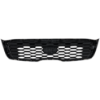 Picture of Grille Assembly
