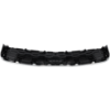Picture of Grille Assembly