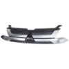 Picture of Grille Assembly