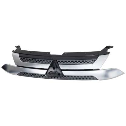Picture of Grille Assembly
