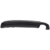 Picture of Valance