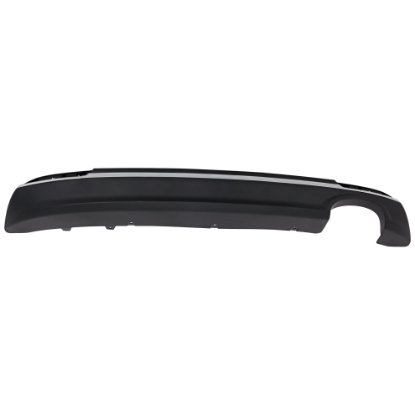 Picture of Valance