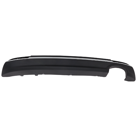 Picture of Valance