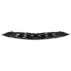 Picture of Grille Assembly