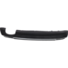 Picture of Valance