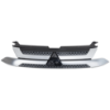 Picture of Grille Assembly