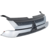 Picture of Grille Assembly