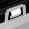 Picture of Grille Assembly