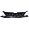 Picture of Grille Assembly