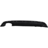 Picture of Valance
