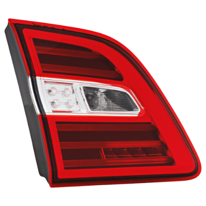 Picture of Tail Light