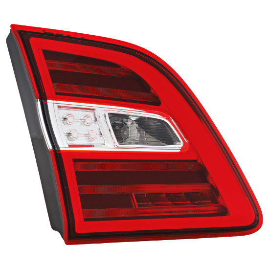 Picture of Tail Light