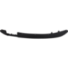 Picture of Valance
