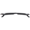 Picture of Grille Assembly