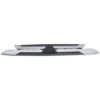 Picture of Grille Assembly