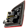 Picture of Tail Light